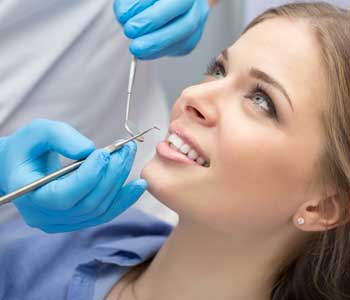 what-are-the-benefits-of-cosmetic-dentistry-in-woodbridge-on-img2